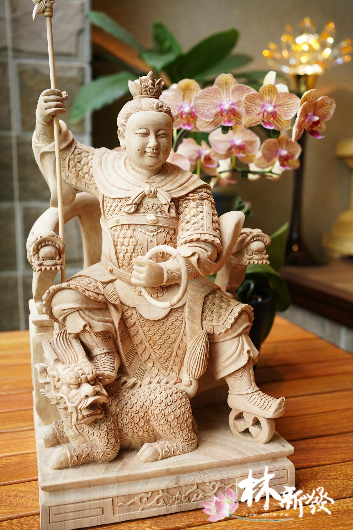20240616麒麟太子新作品 (5).JPG