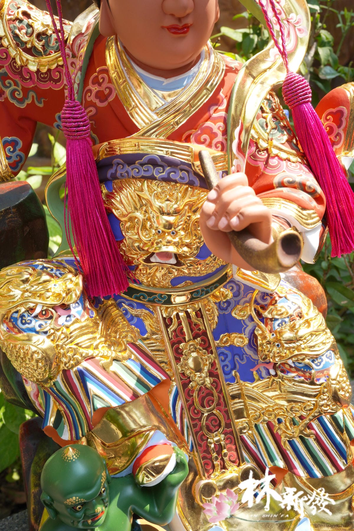 南式三乃夫人-013.JPG