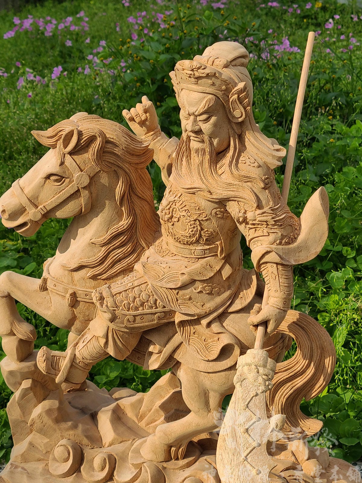 帶騎帝君-006.jpg