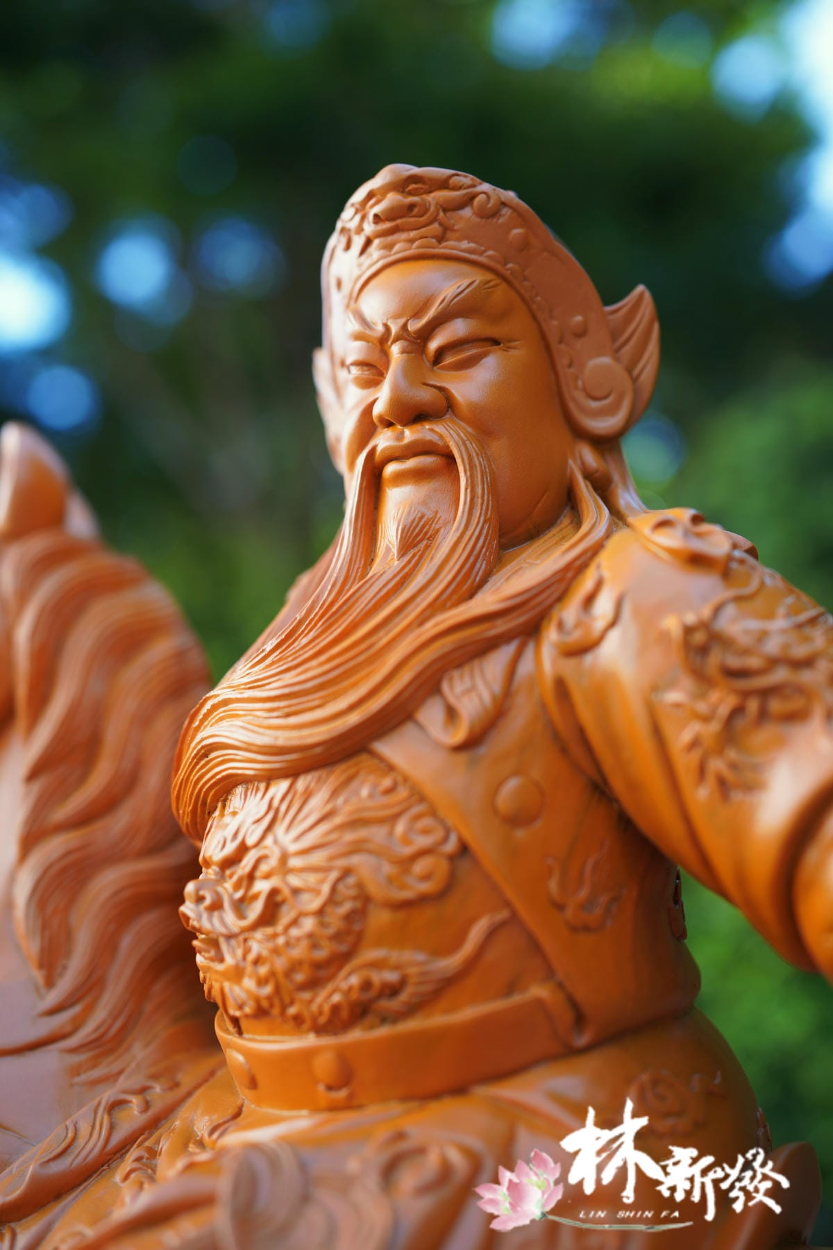 兩尊關公-016.JPG