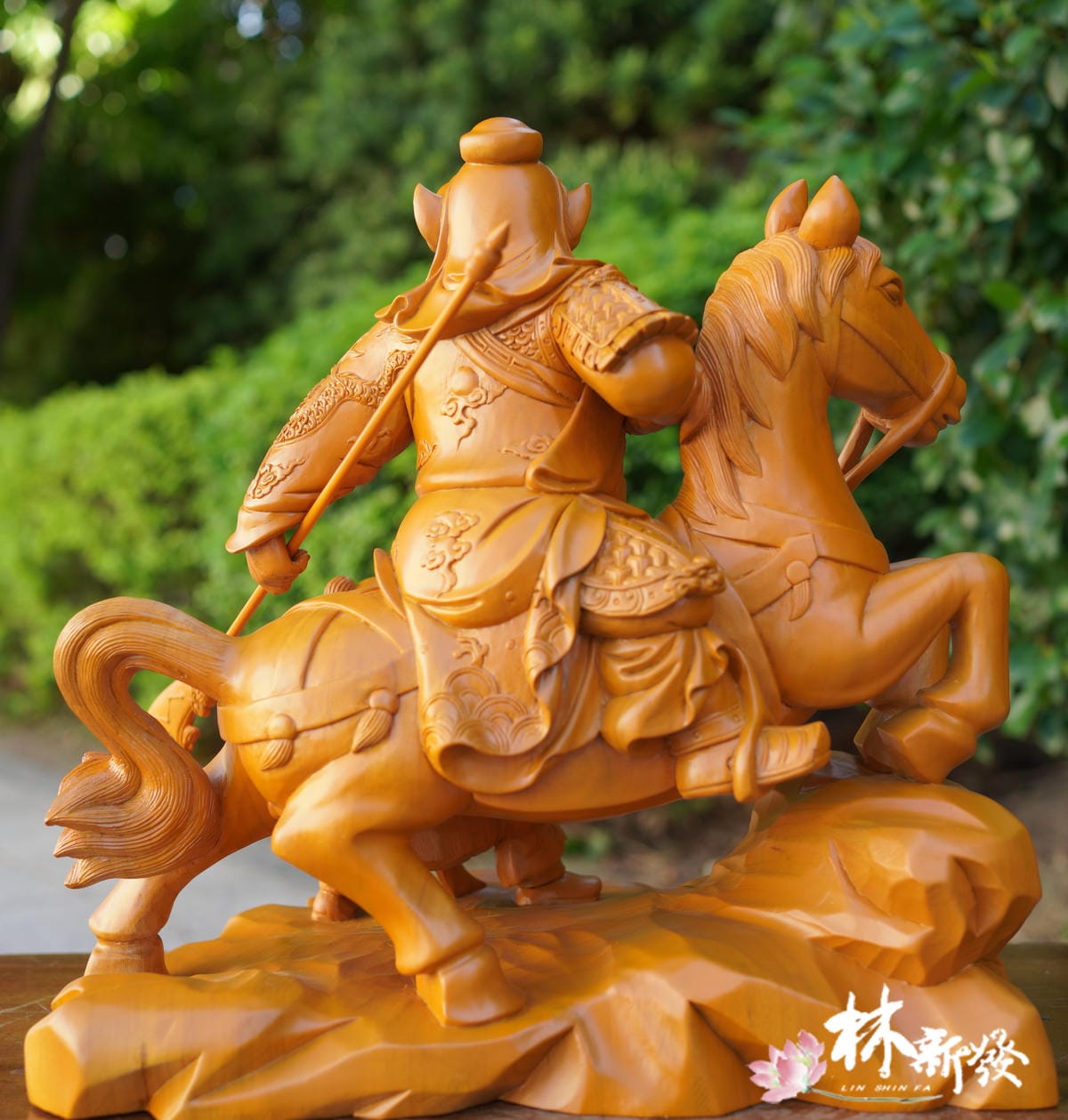 兩尊關公-013.JPG