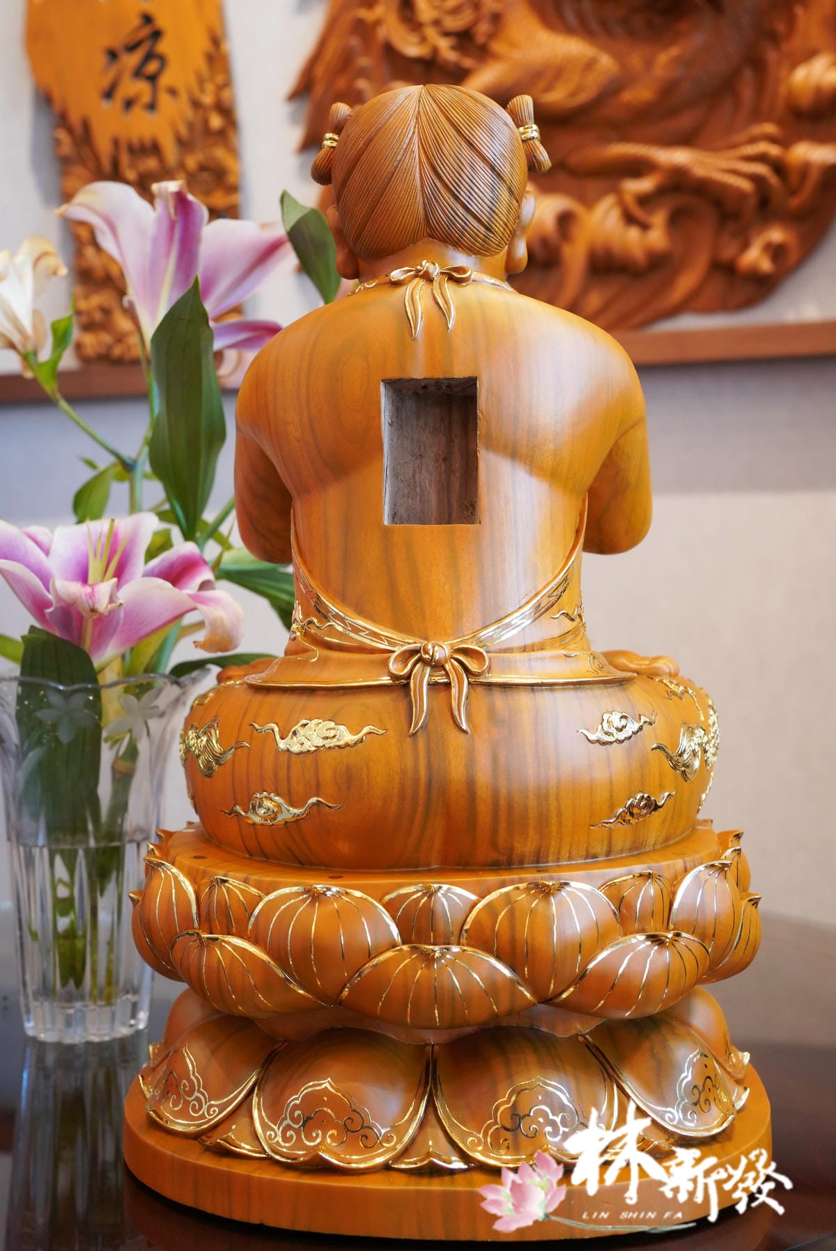 新發神藝-合掌太子-016.JPG