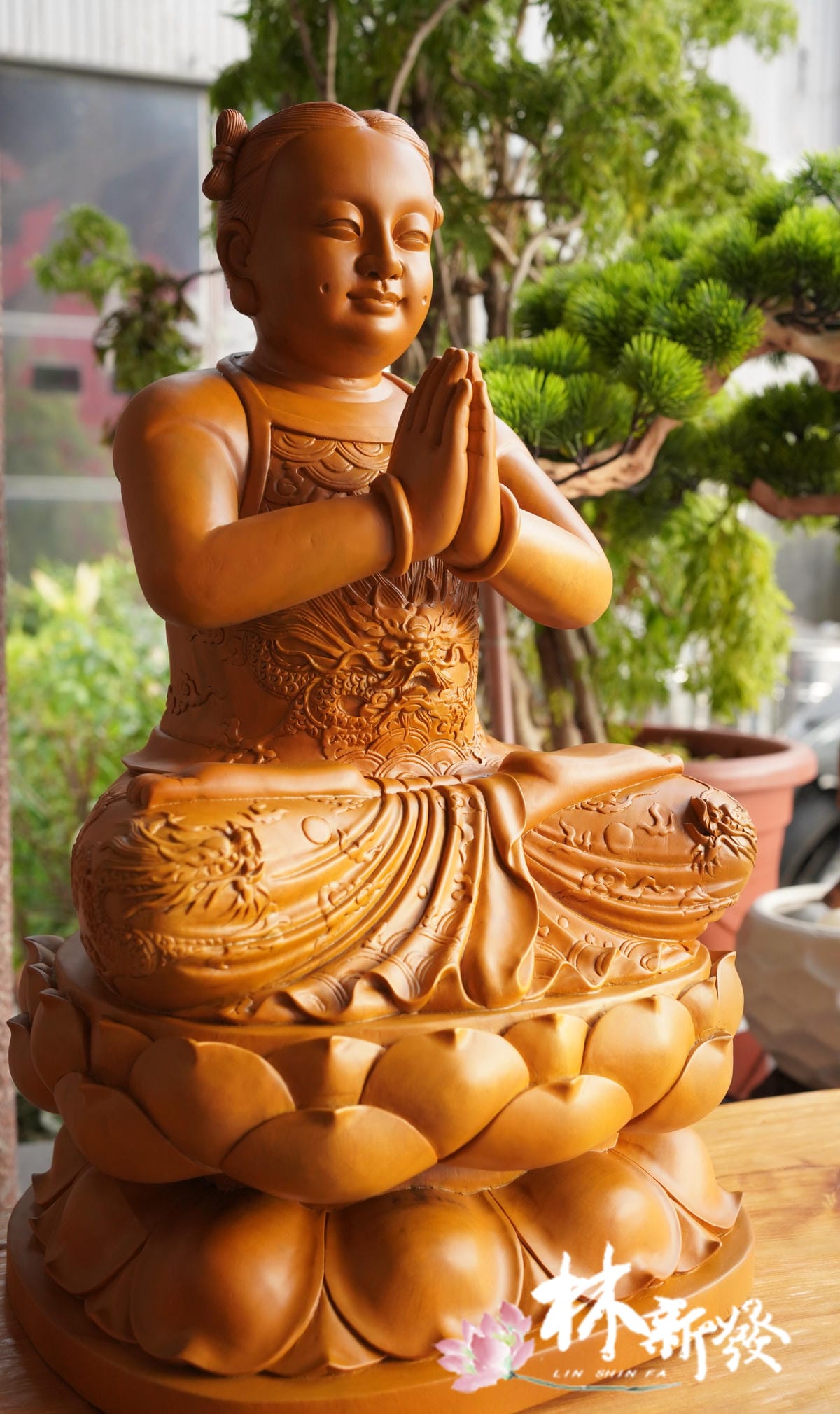 新發神藝-合掌太子-007.jpg