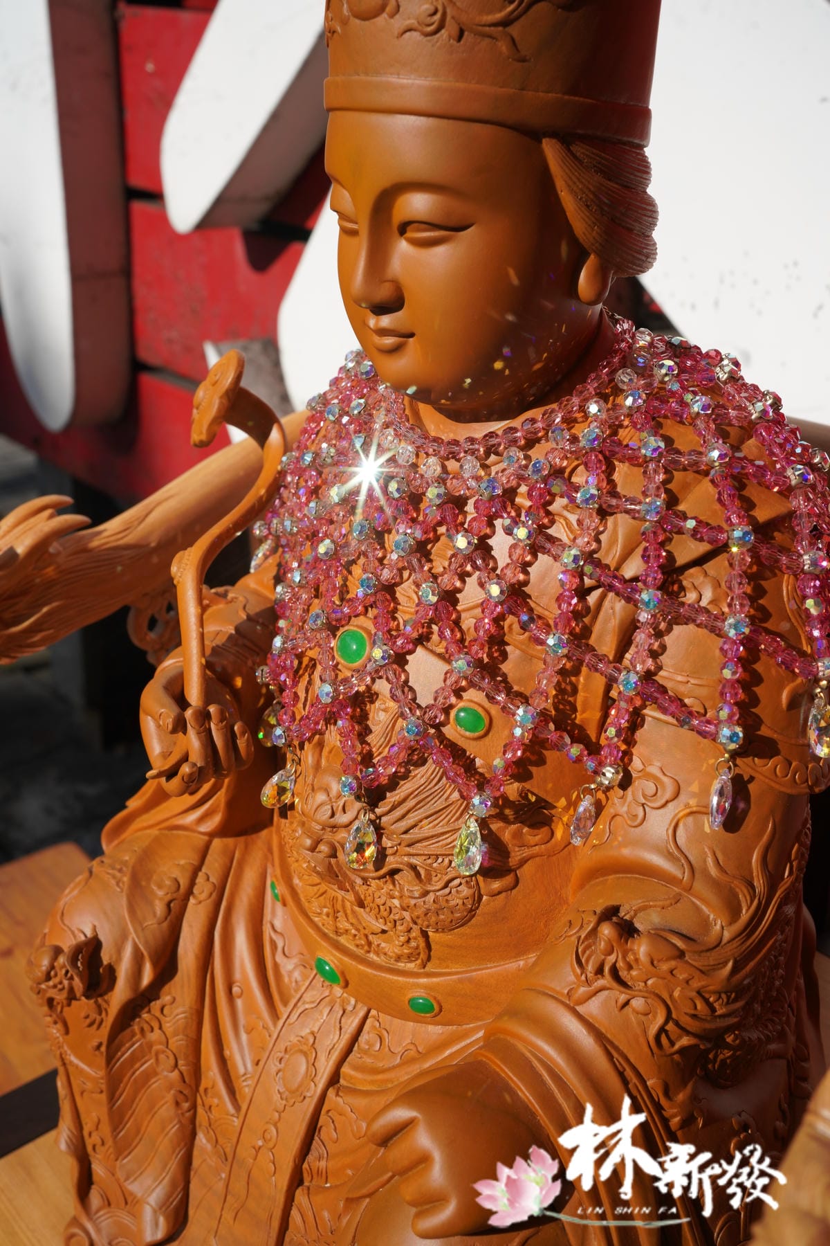 媽祖水鑽-019.JPG