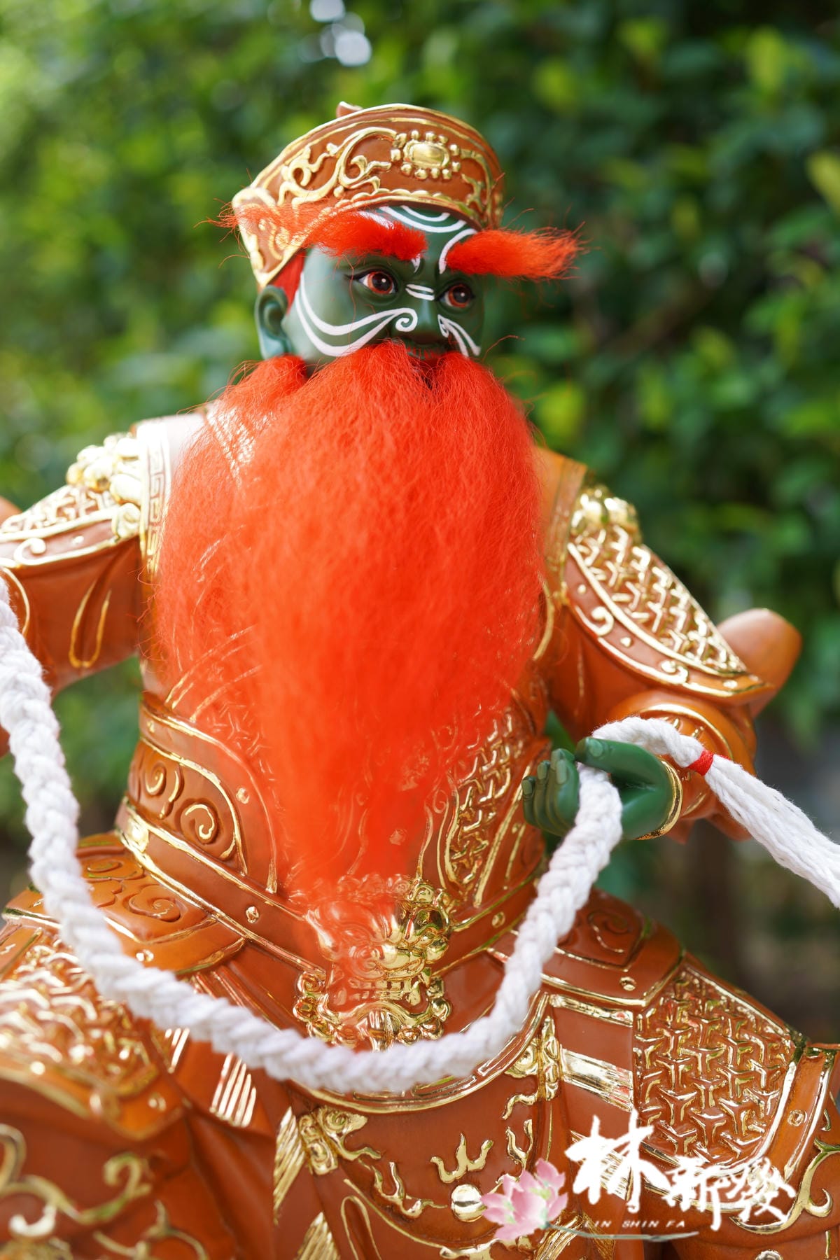候王爺-009.JPG