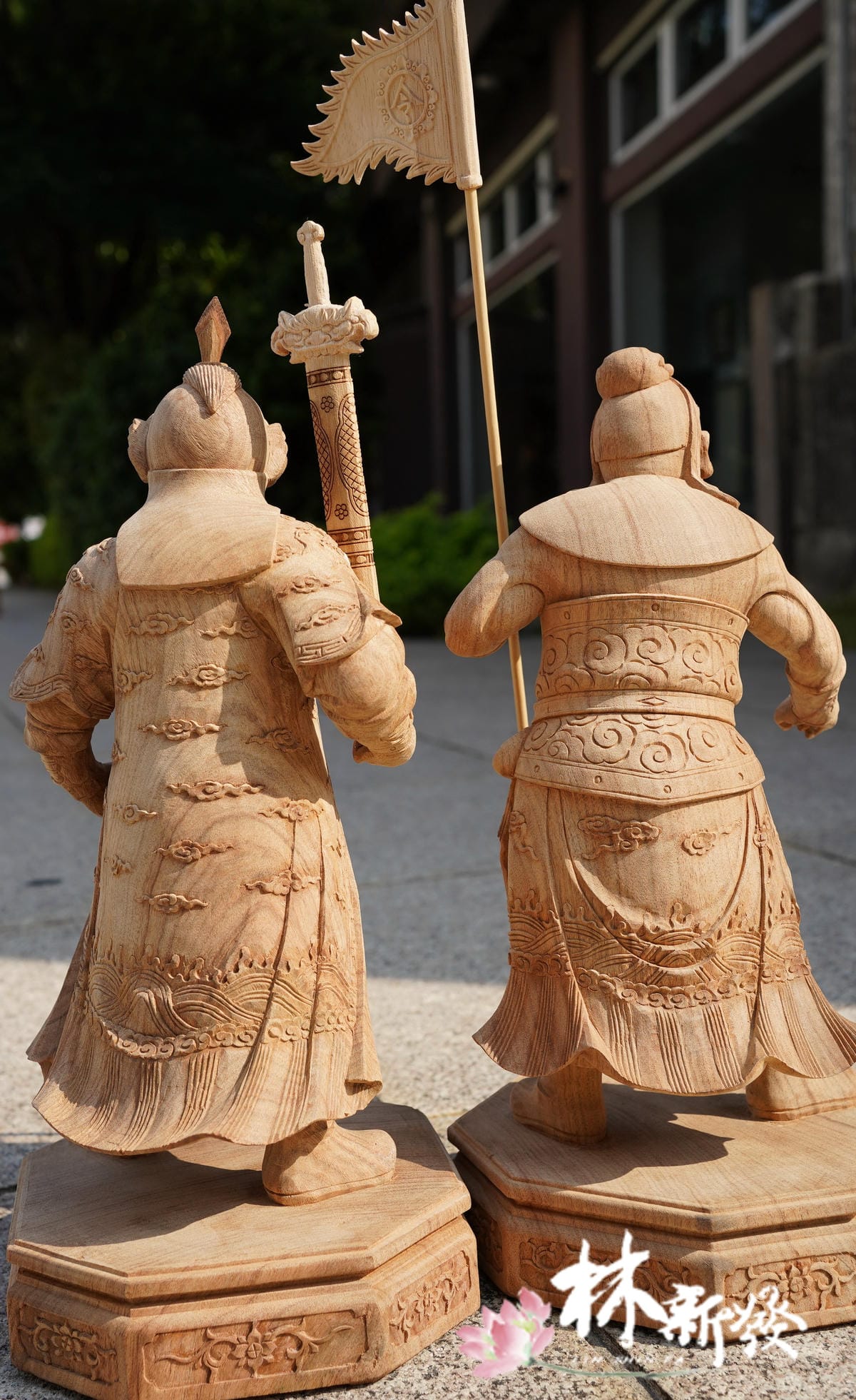 劍令將軍-003.JPG 劍令將軍-003.JPG