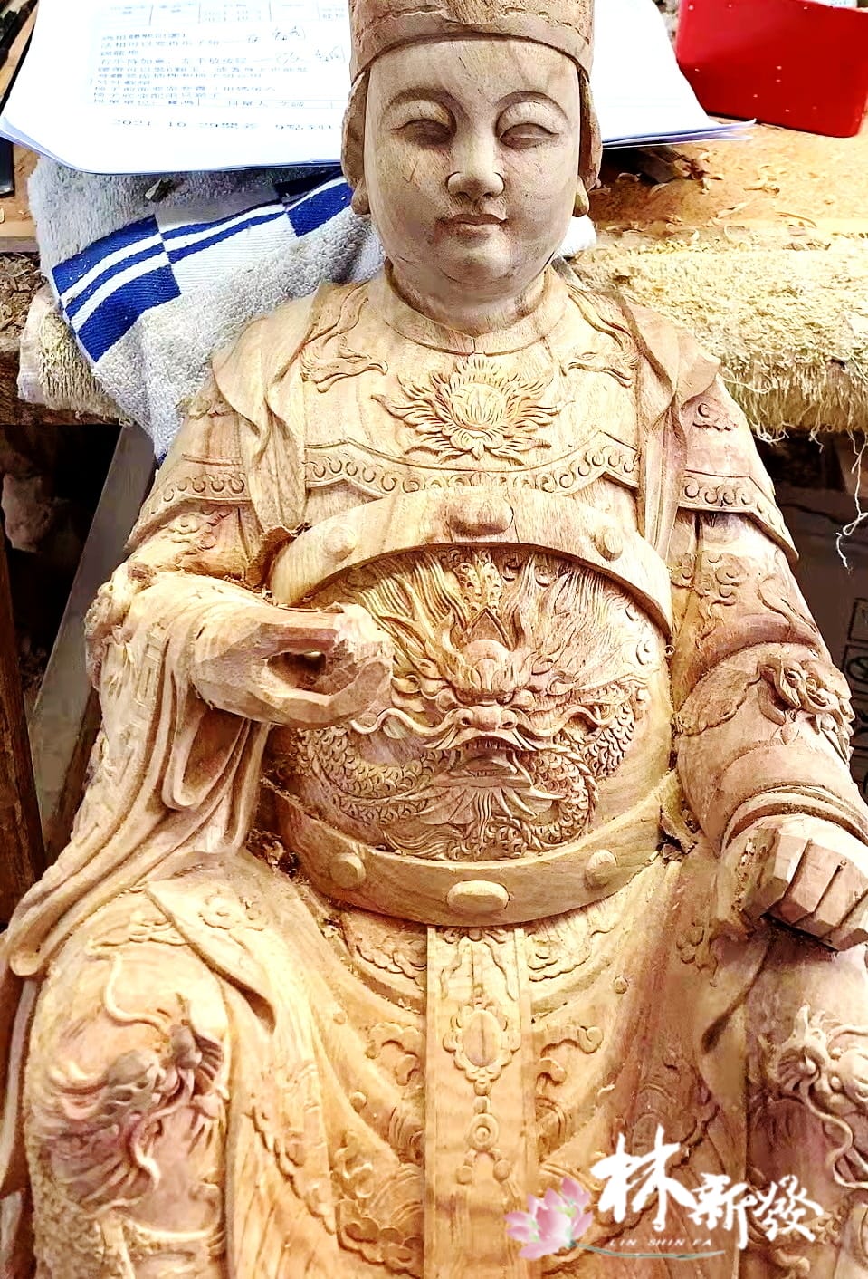 WeChat 圖片_20211123120954.jpg