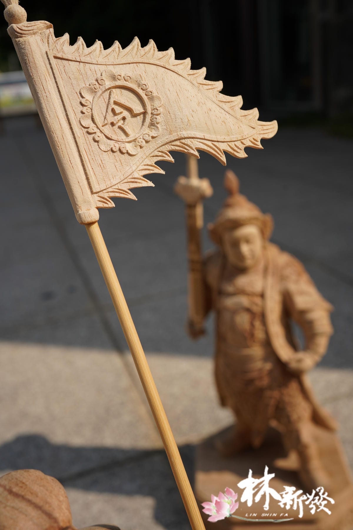 劍令將軍-009.JPG 劍令將軍-009.JPG
