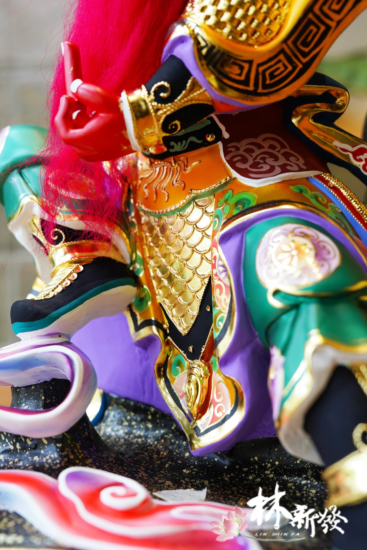 20250717-客訂上彩王天君 (7).JPG