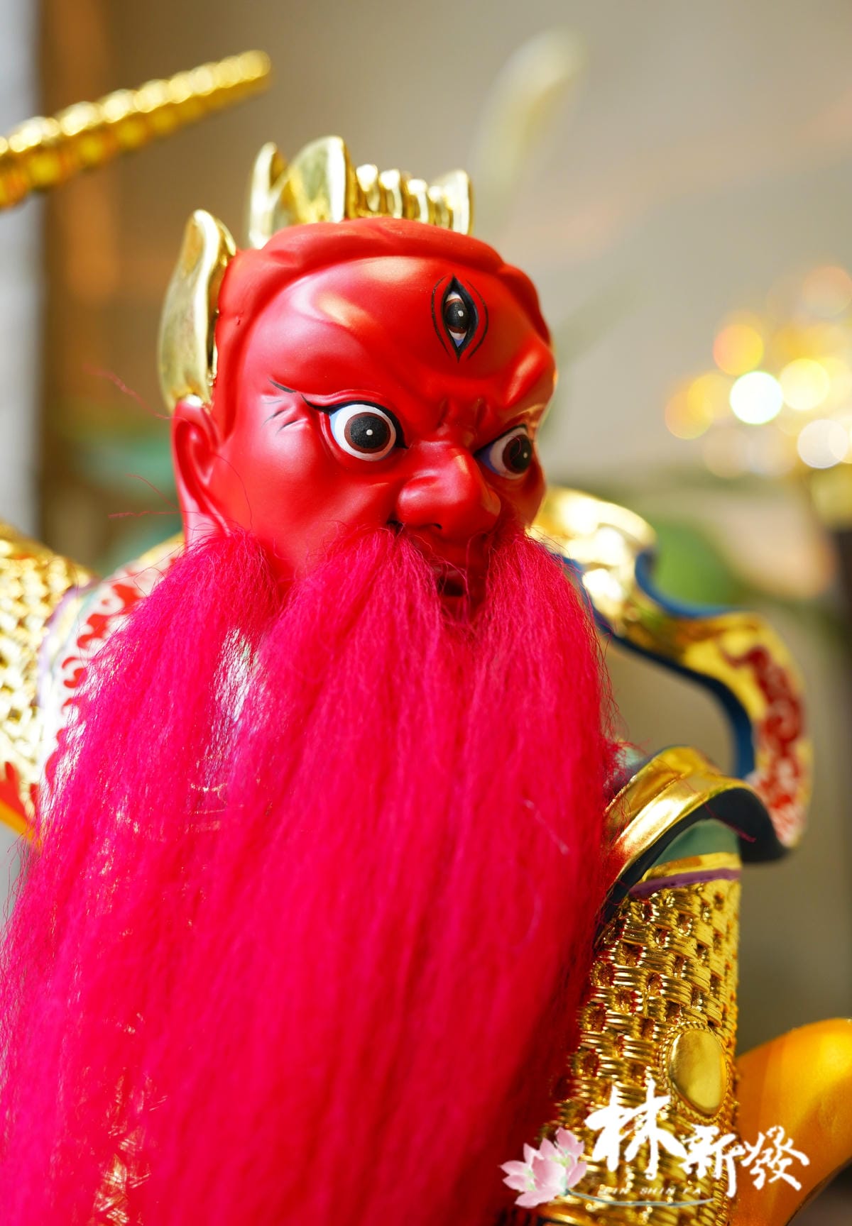 20250717-客訂上彩王天君 (6).JPG