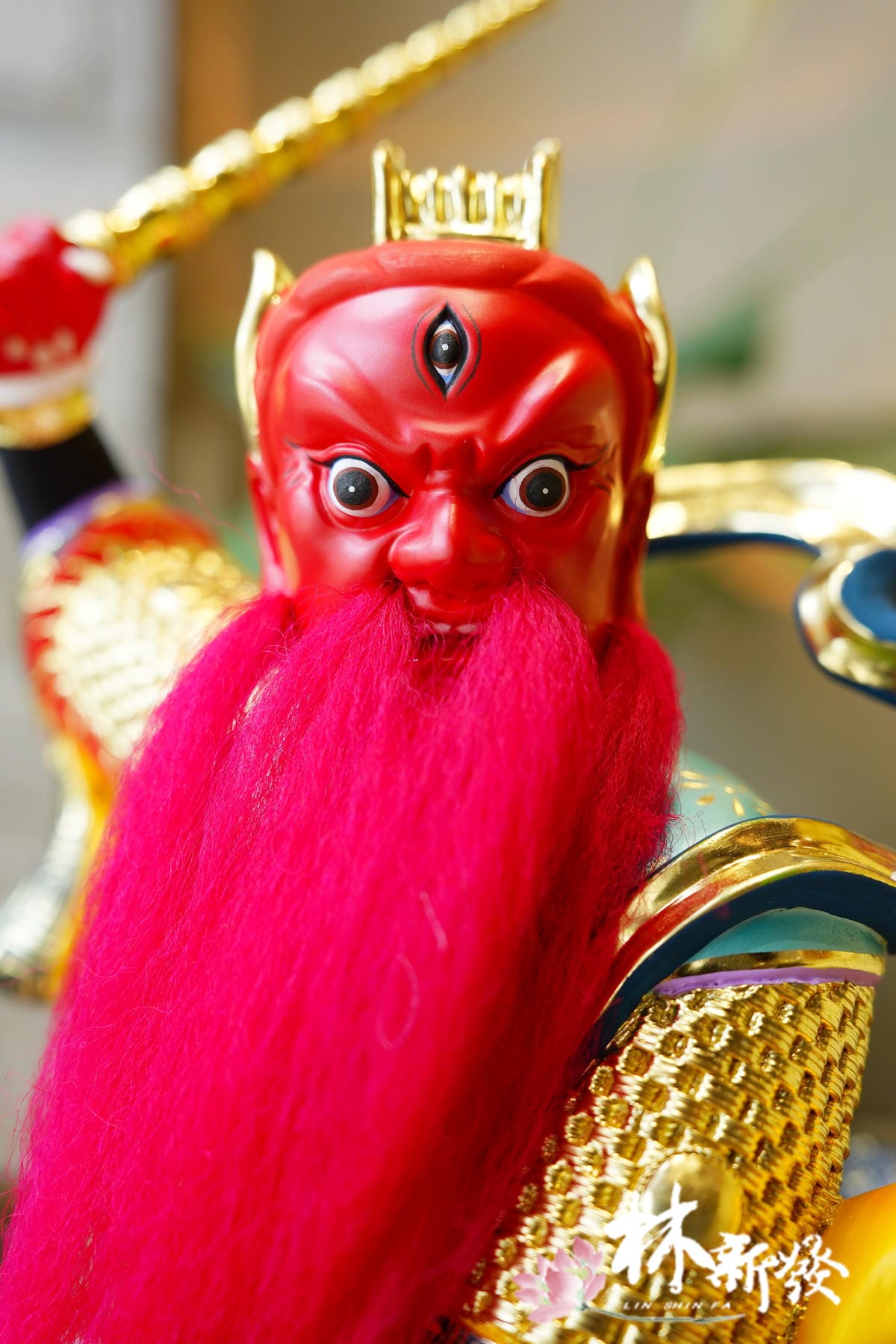 20250717-客訂上彩王天君 (5).JPG