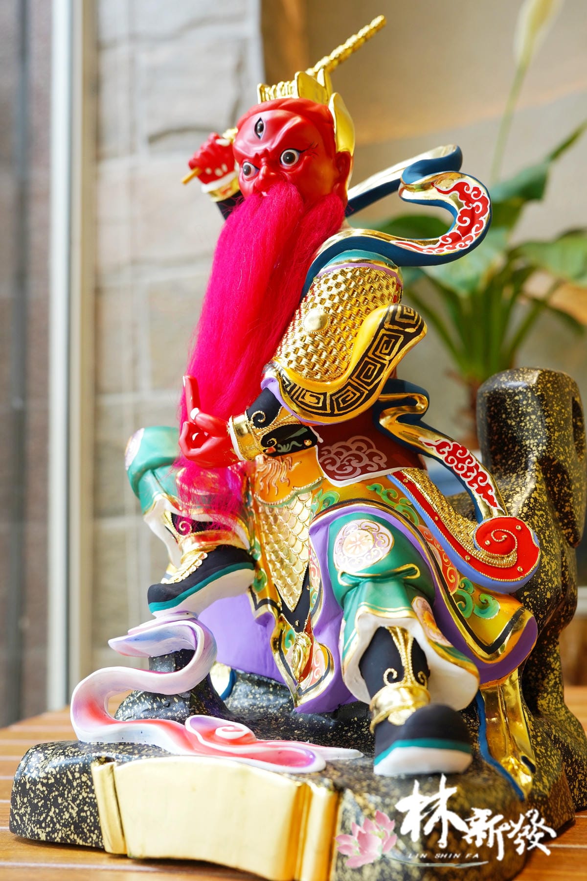 20250717-客訂上彩王天君 (2).JPG