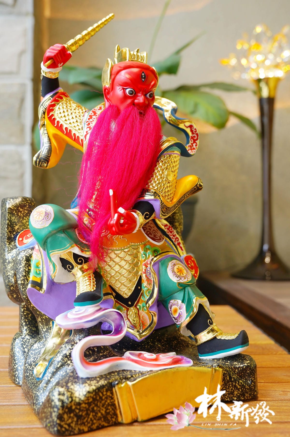 20250717-客訂上彩王天君 (3).JPG