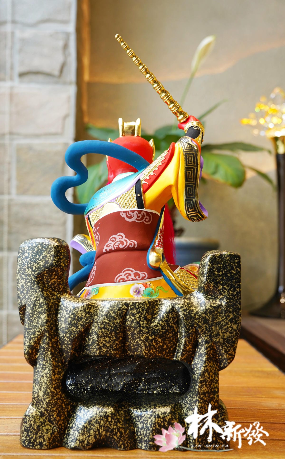 20250717-客訂上彩王天君 (4).JPG