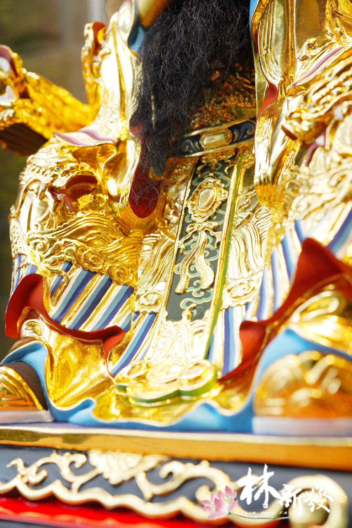 20241214-客訂金面東嶽尺六 (11).JPG