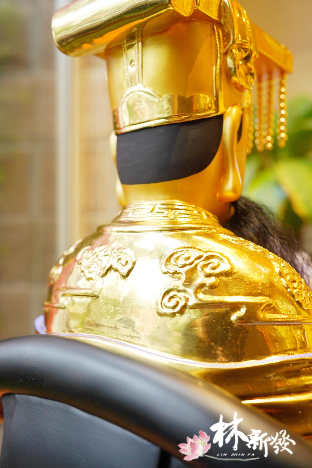 20241214-客訂金面東嶽尺六 (5).JPG