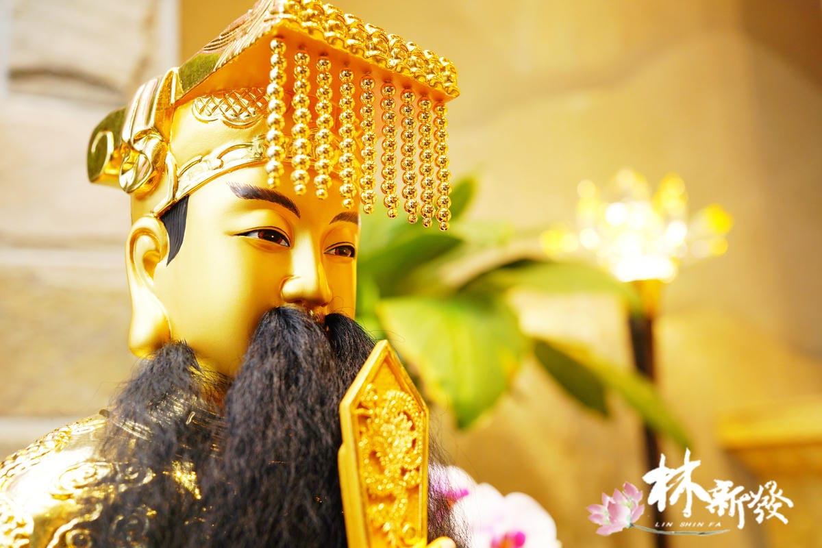 20241214-客訂金面東嶽尺六 (9).JPG