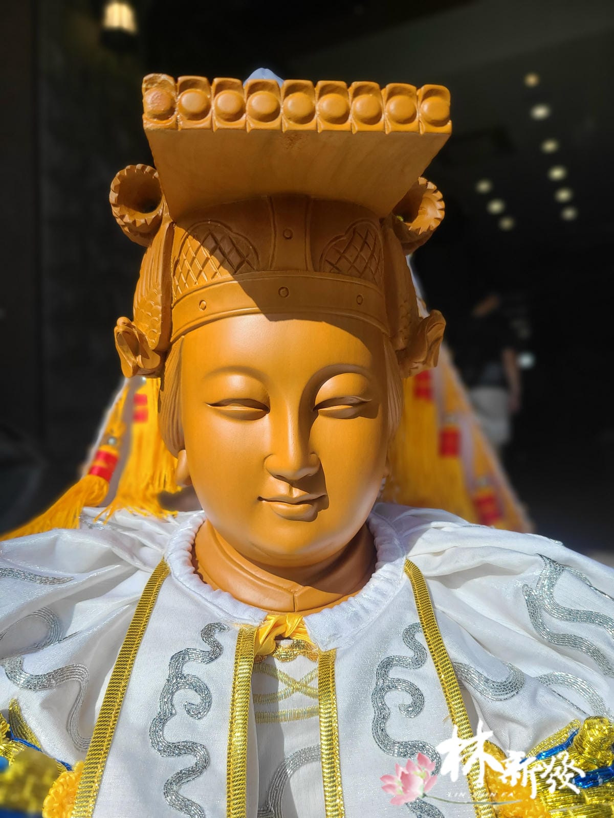 二尺二媽祖娘娘 (9).jpg