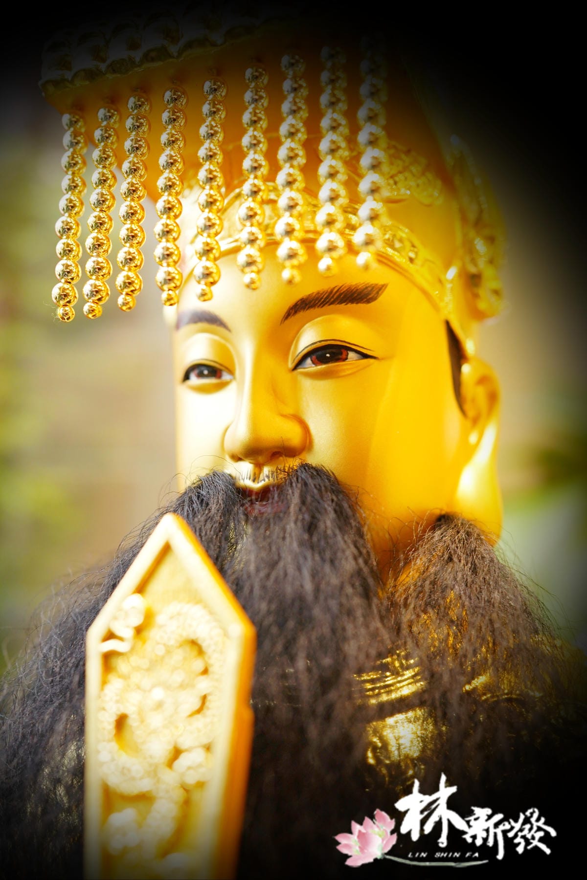 20241214-客訂金面東嶽尺六 (8).JPG