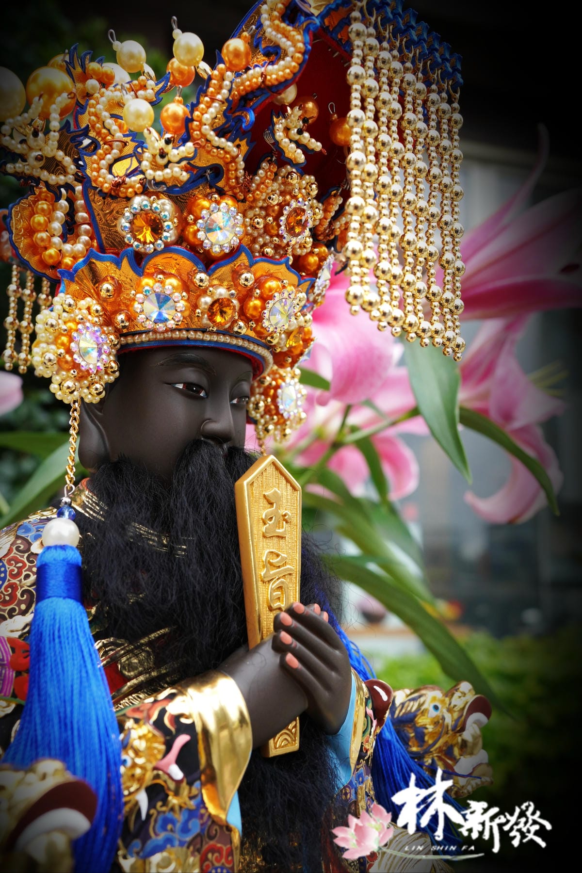 南式東嶽大帝-001.JPG