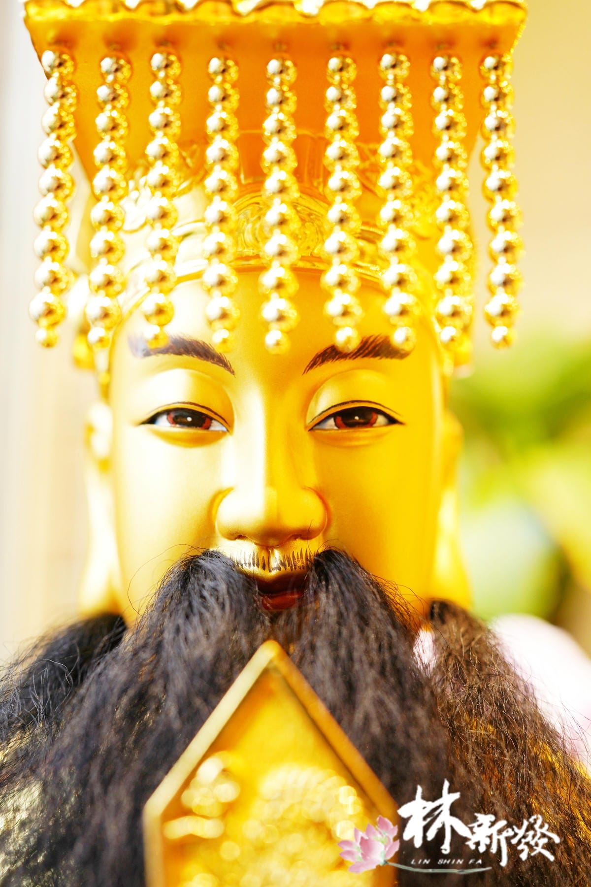 20241214-客訂金面東嶽尺六 (7).JPG