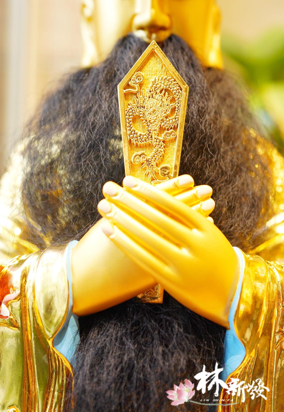 20241214-客訂金面東嶽尺六 (6).JPG