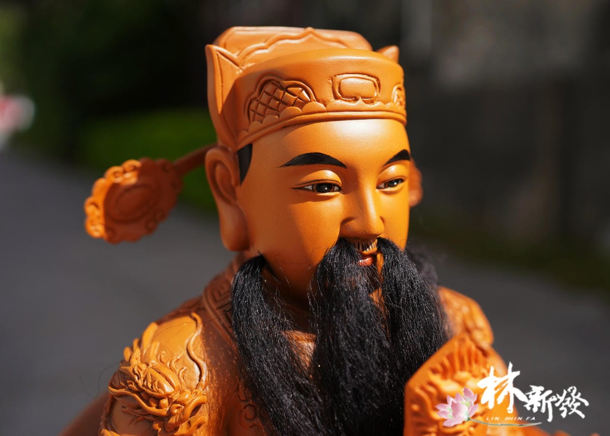 20240810-城隍爺朝天體_07.JPG