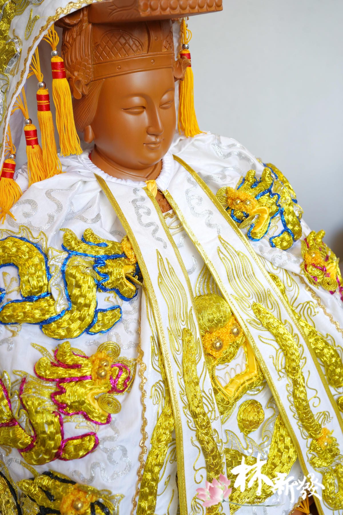 二尺二媽祖娘娘 (4).JPG