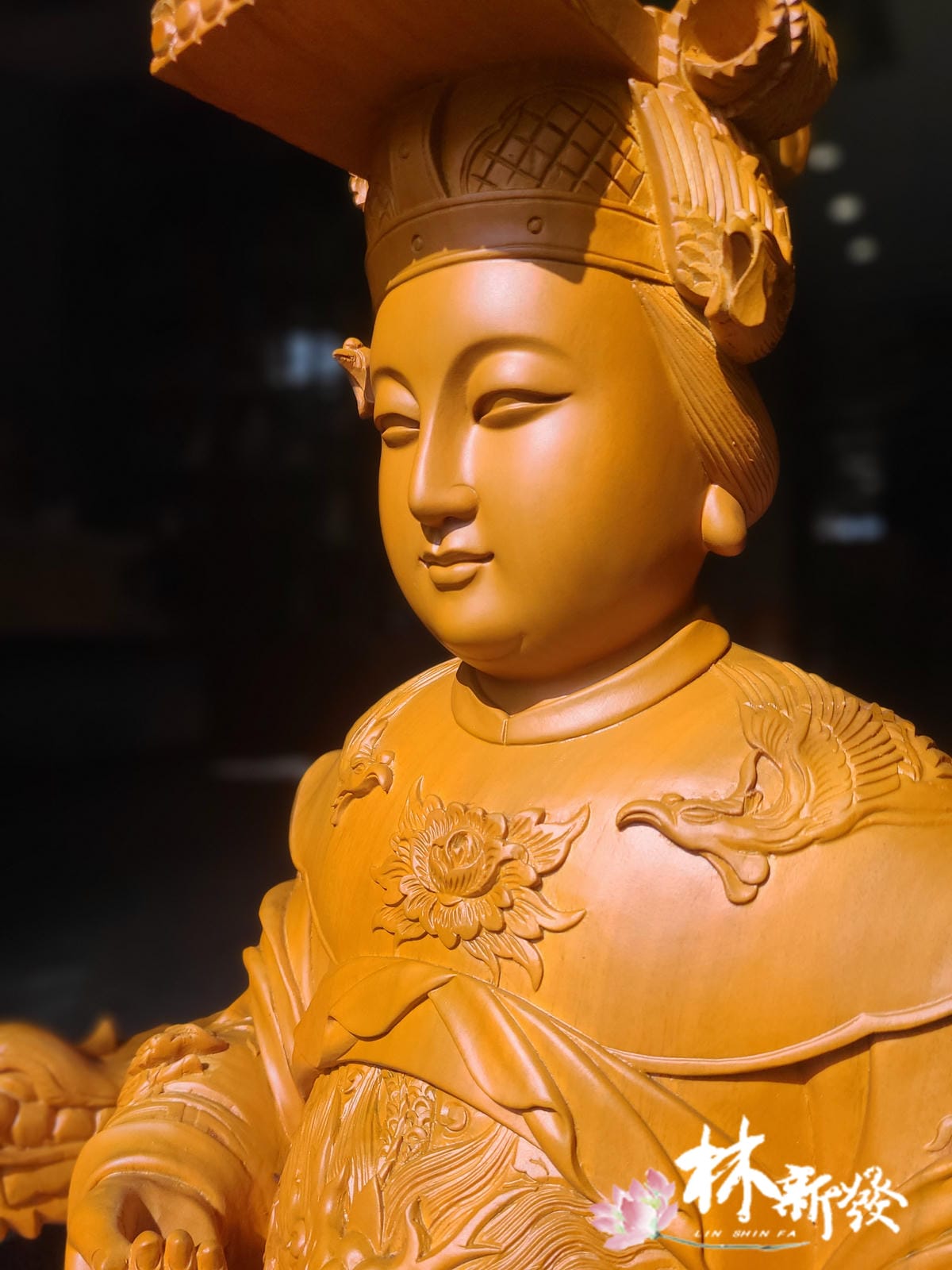 二尺二媽祖娘娘 (3).jpg