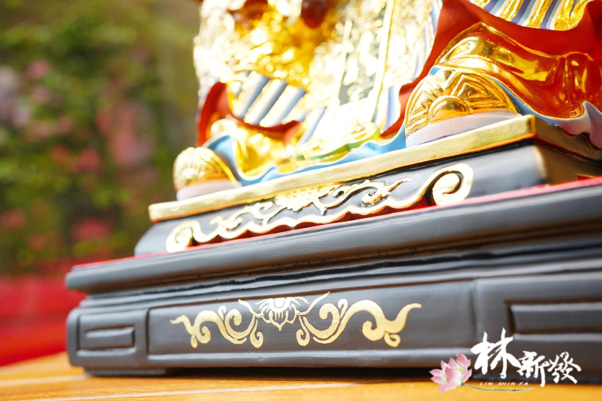 20241214-客訂金面東嶽尺六 (10).JPG