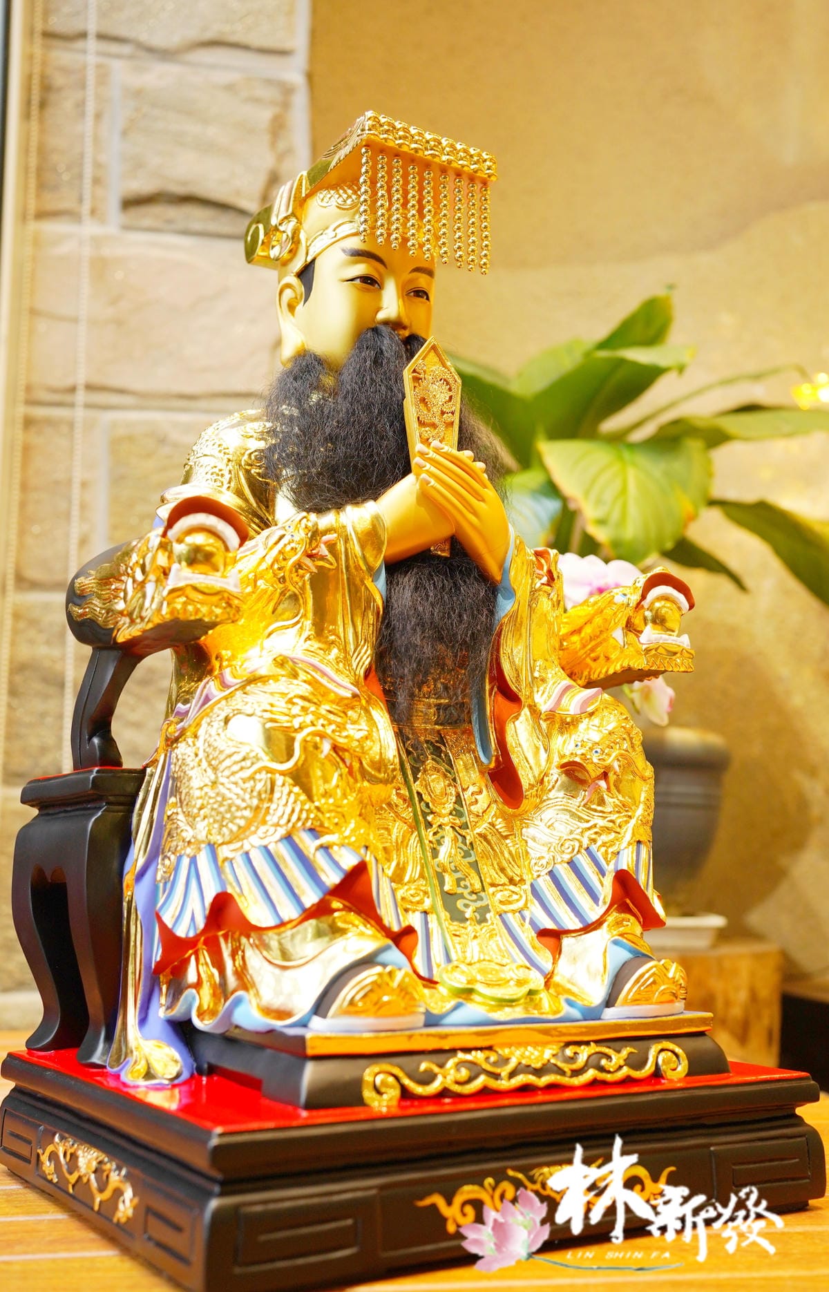 20241214-客訂金面東嶽尺六 (3).JPG