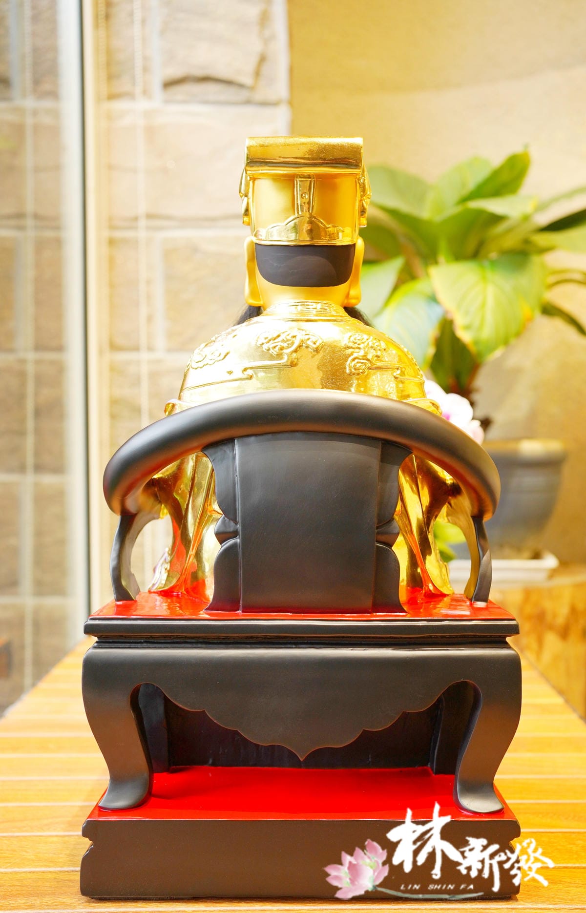 20241214-客訂金面東嶽尺六 (4).JPG