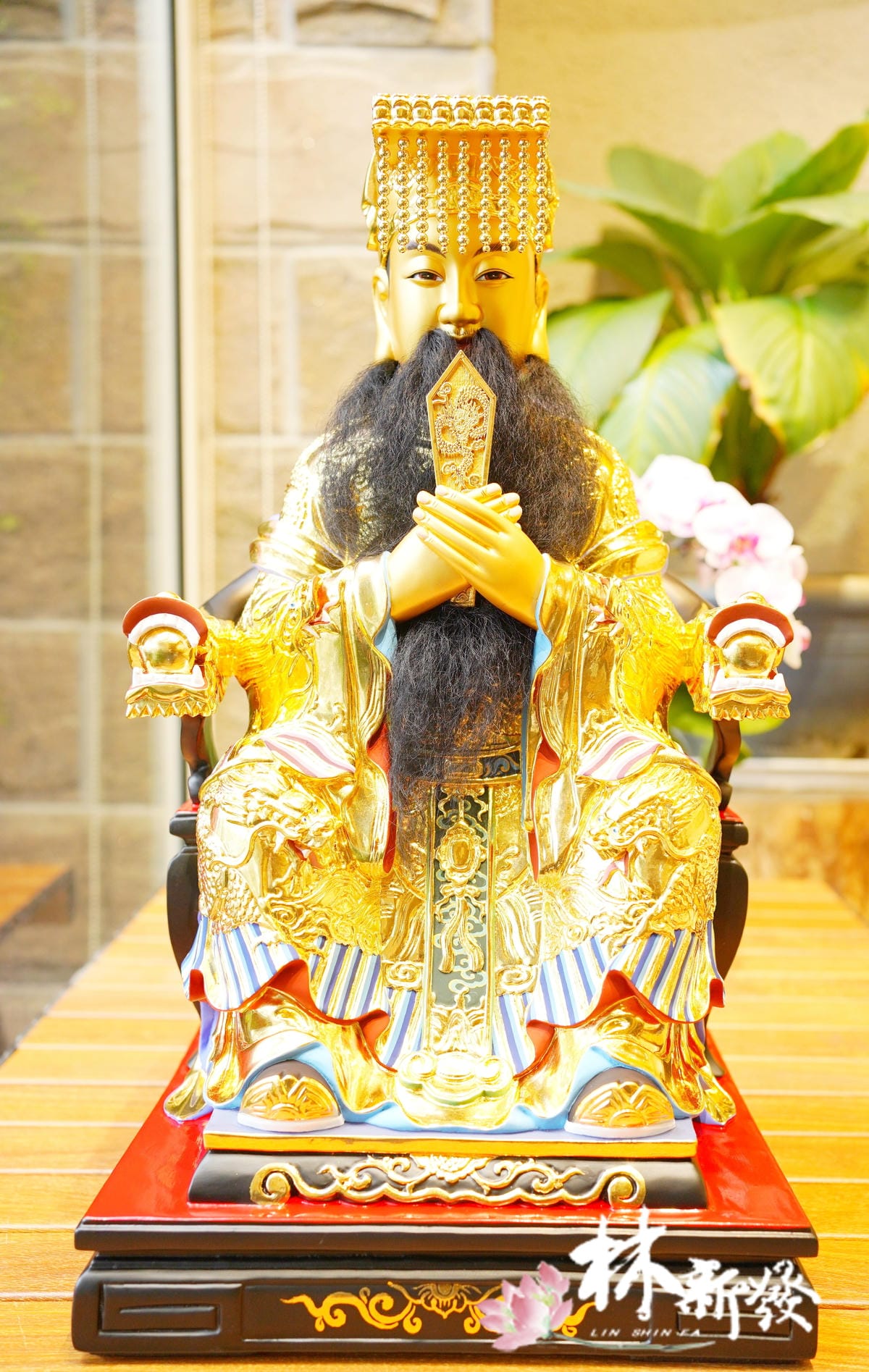 20241214-客訂金面東嶽尺六 (1).JPG