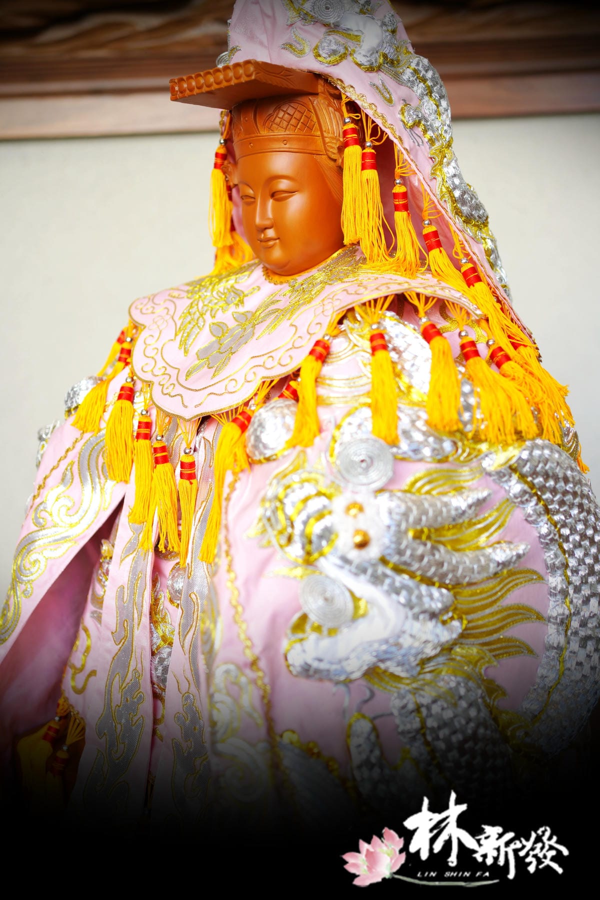 二尺二媽祖娘娘 (6).JPG