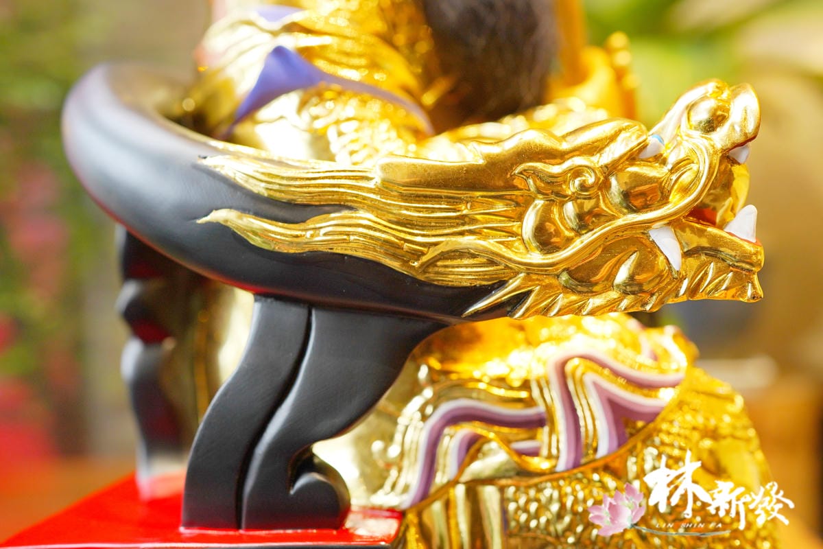 20241214-客訂金面東嶽尺六 (12).JPG