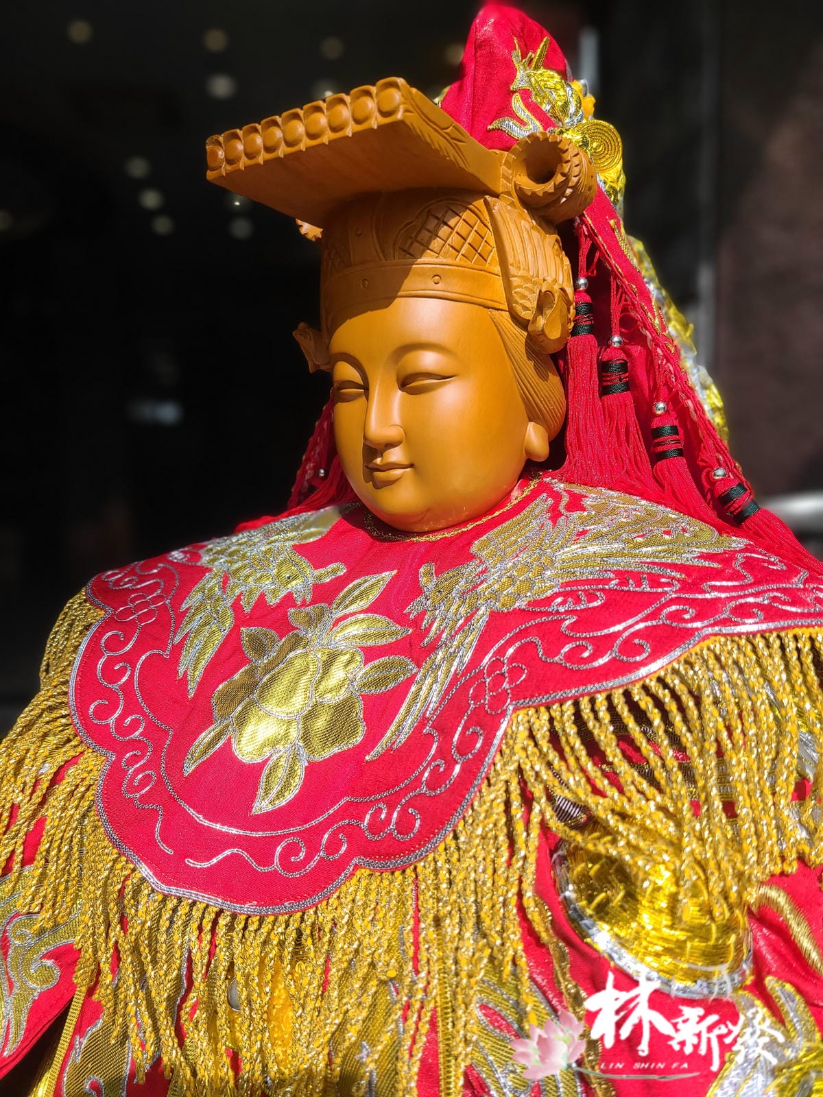 二尺二媽祖娘娘 (7).jpg