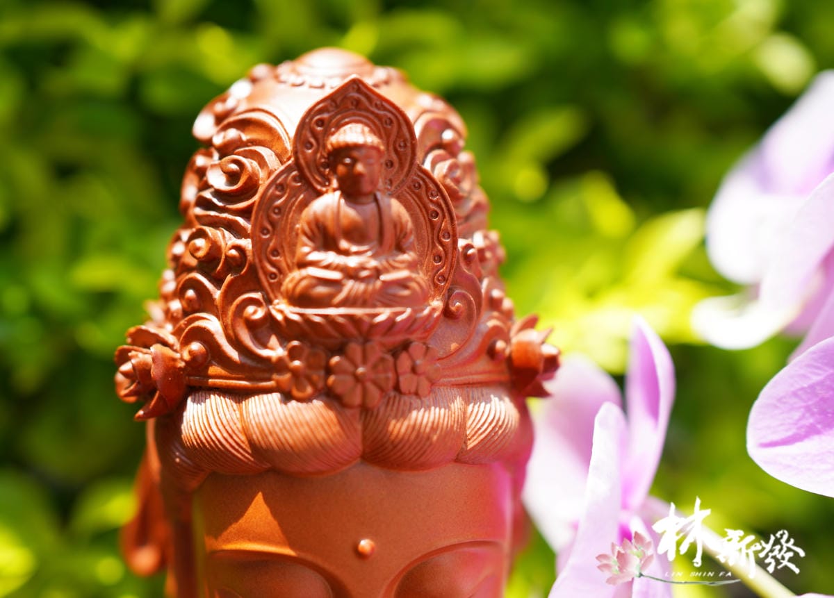八吉祥唐式觀音-005.JPG