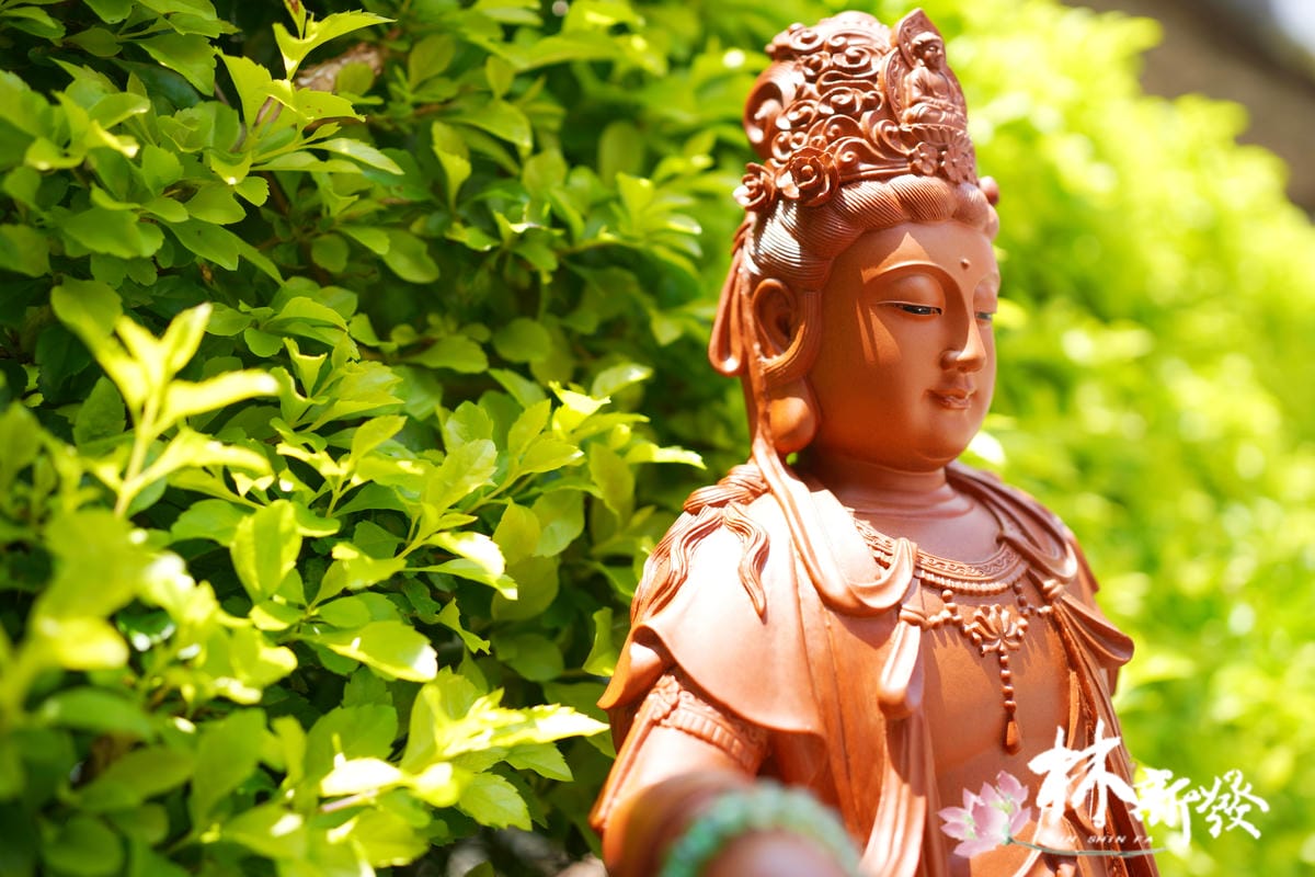 八吉祥唐式觀音-001.JPG