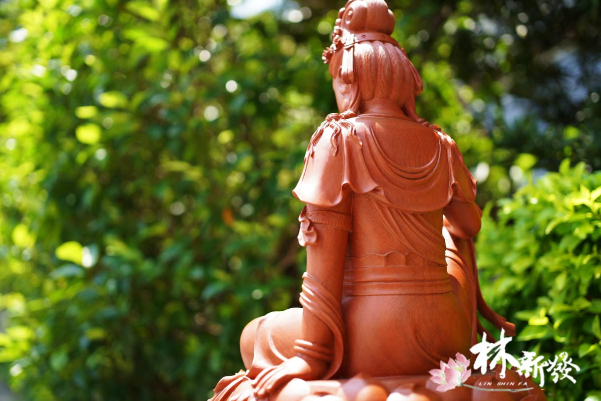 八吉祥唐式觀音-003.JPG
