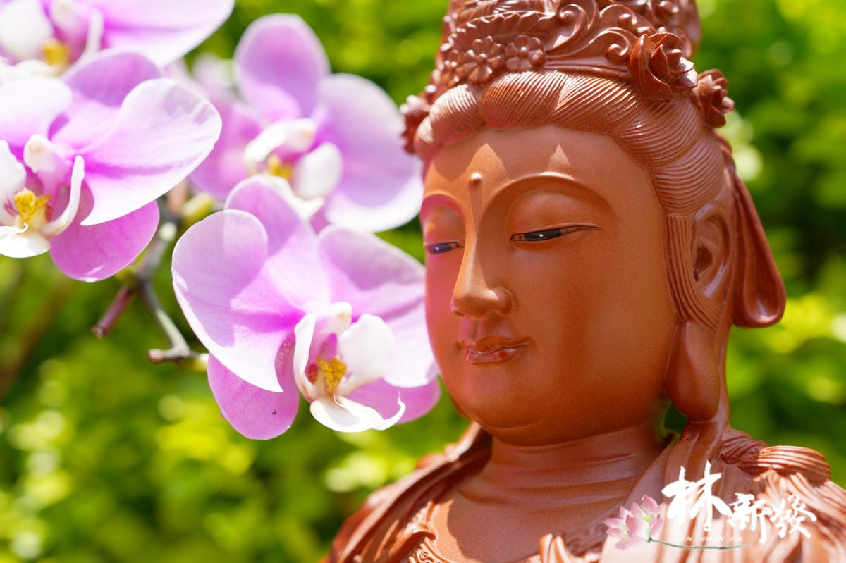 八吉祥唐式觀音-013.JPG