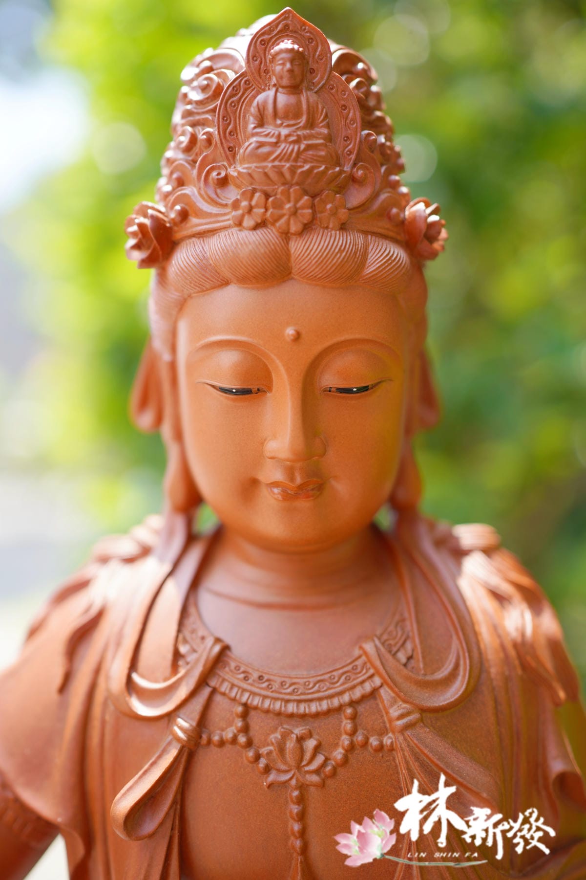 八吉祥唐式觀音-012.JPG