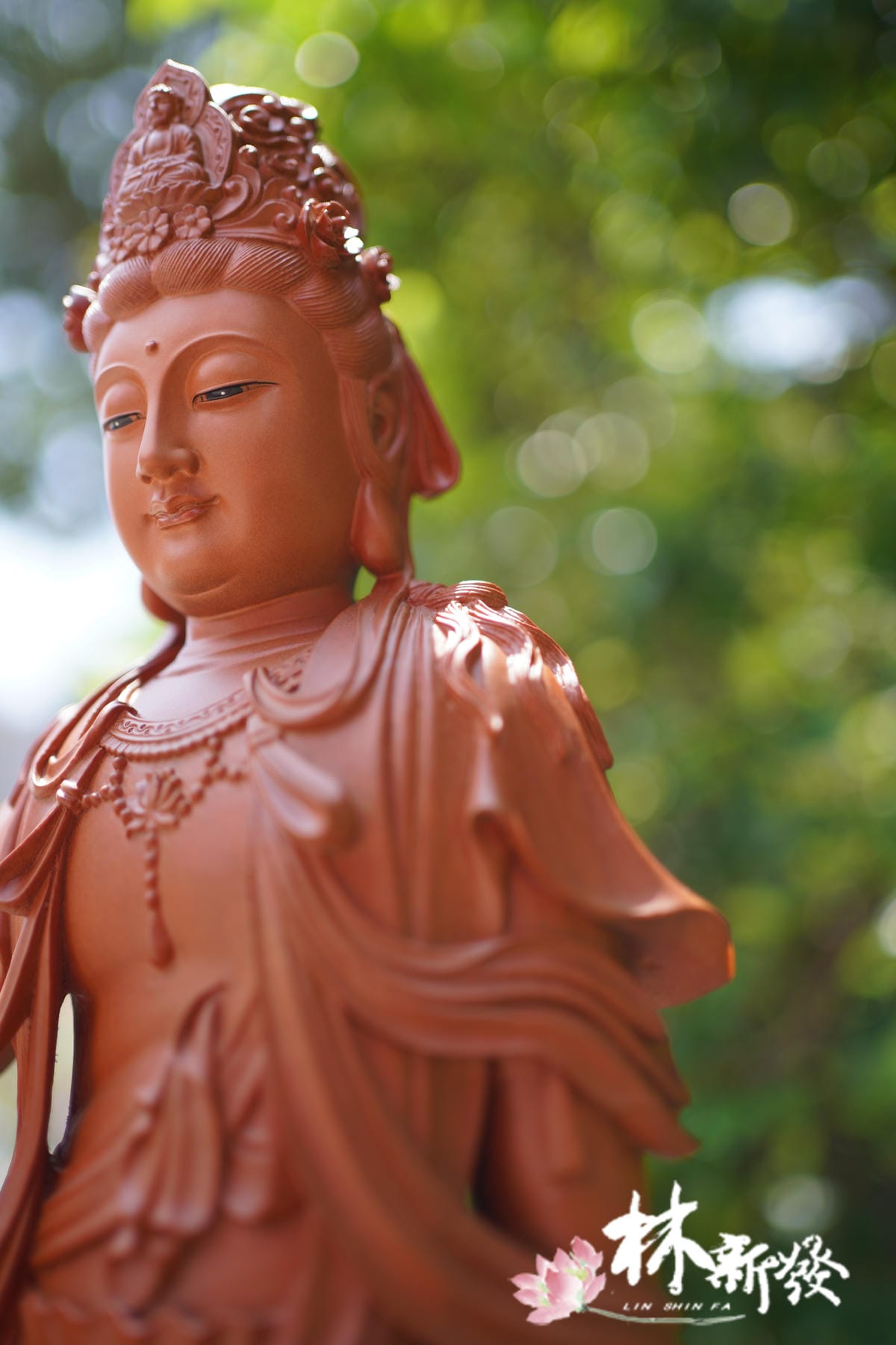八吉祥唐式觀音-014.JPG