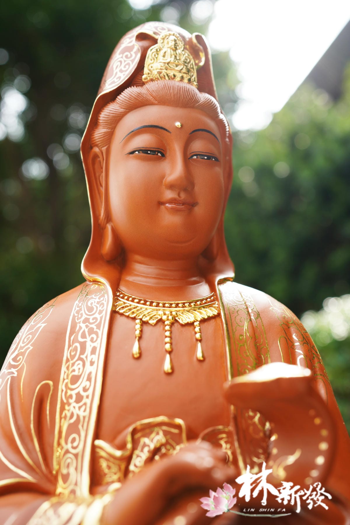 新版如意觀音．描金完成-007.JPG