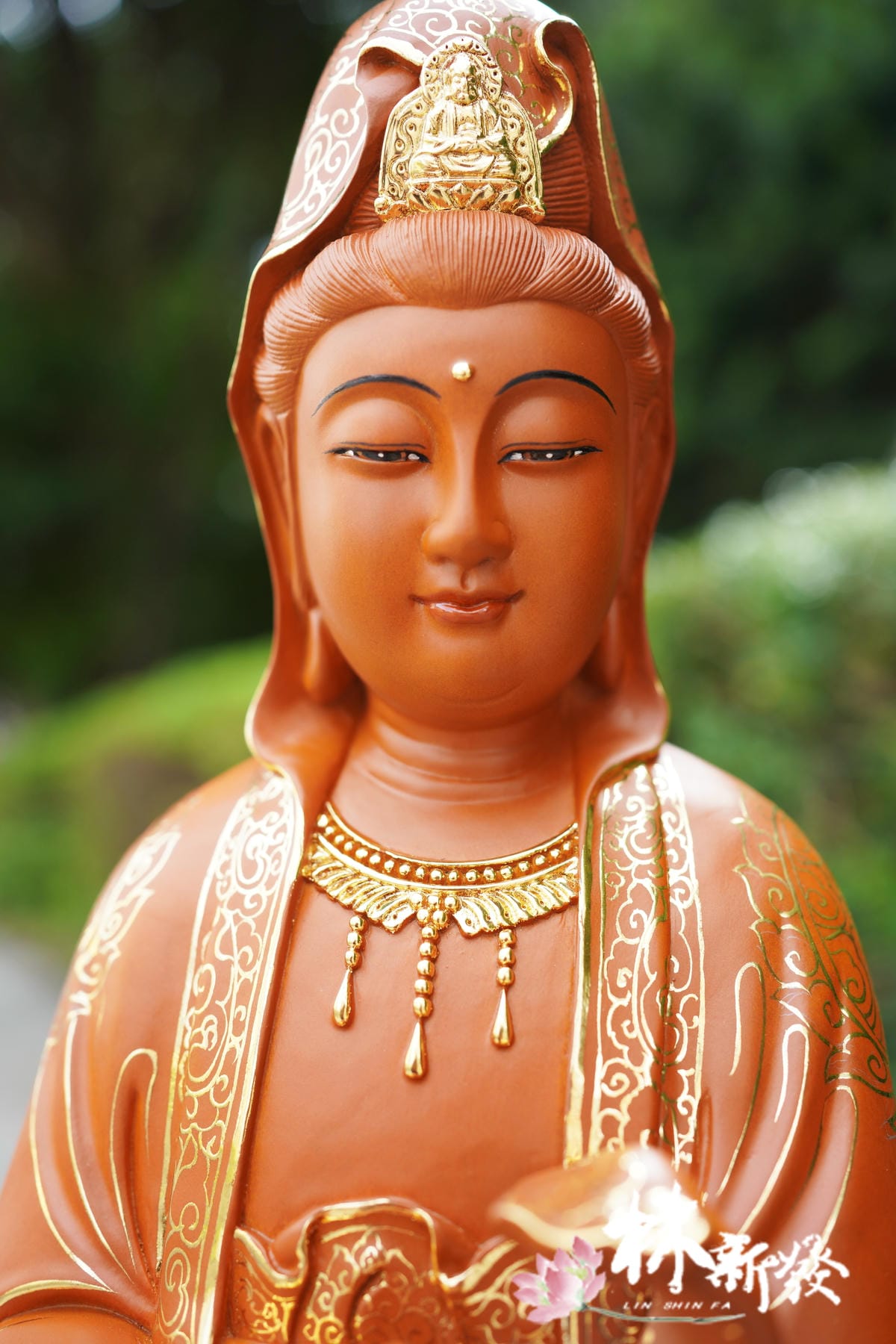 新版如意觀音．描金完成-008.JPG