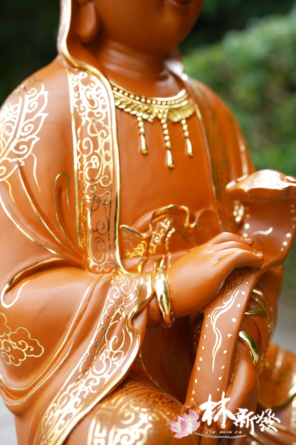 新版如意觀音．描金完成-009.JPG