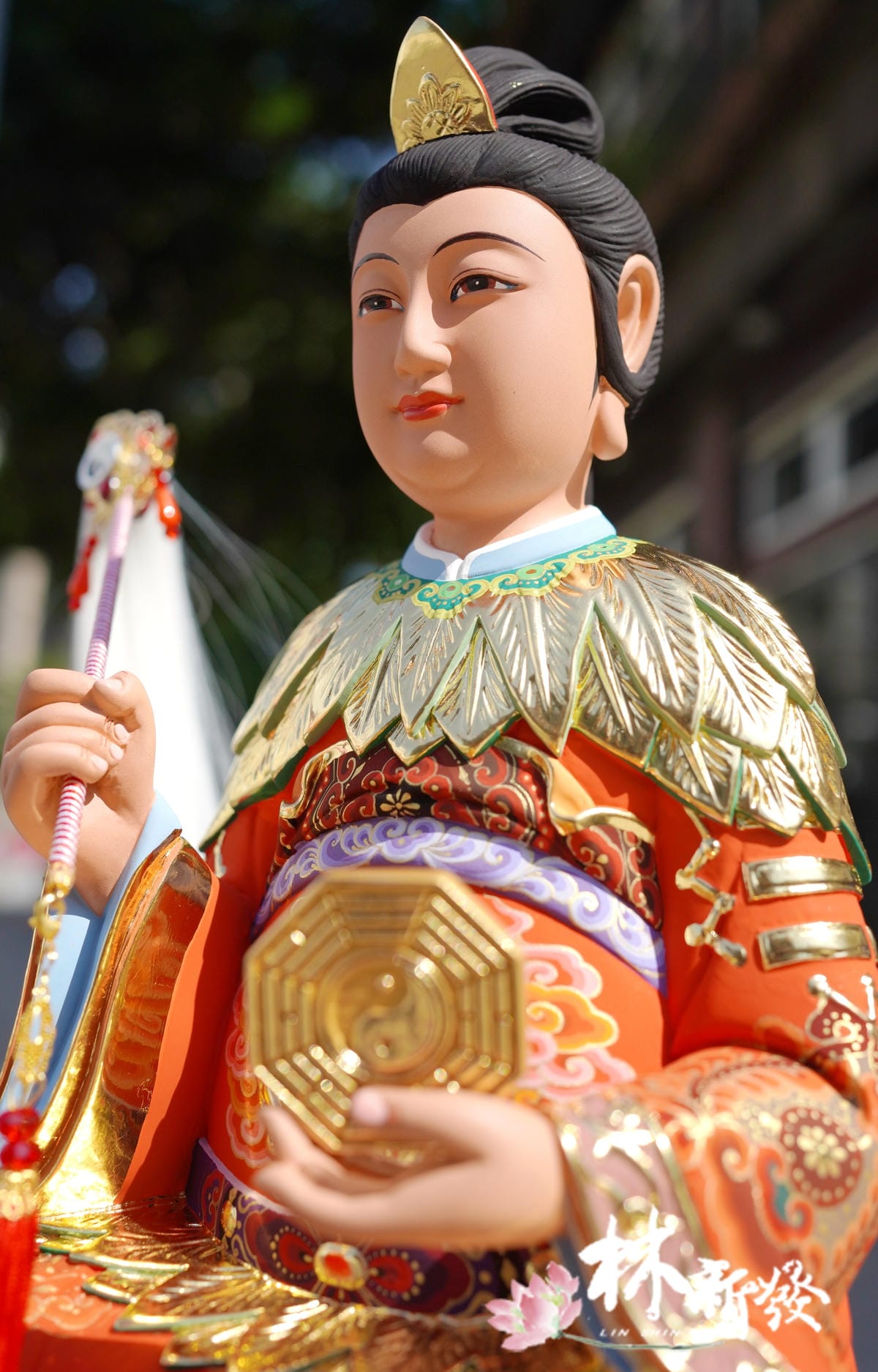 地母娘娘- 007.JPG 地母娘娘- 007.JPG