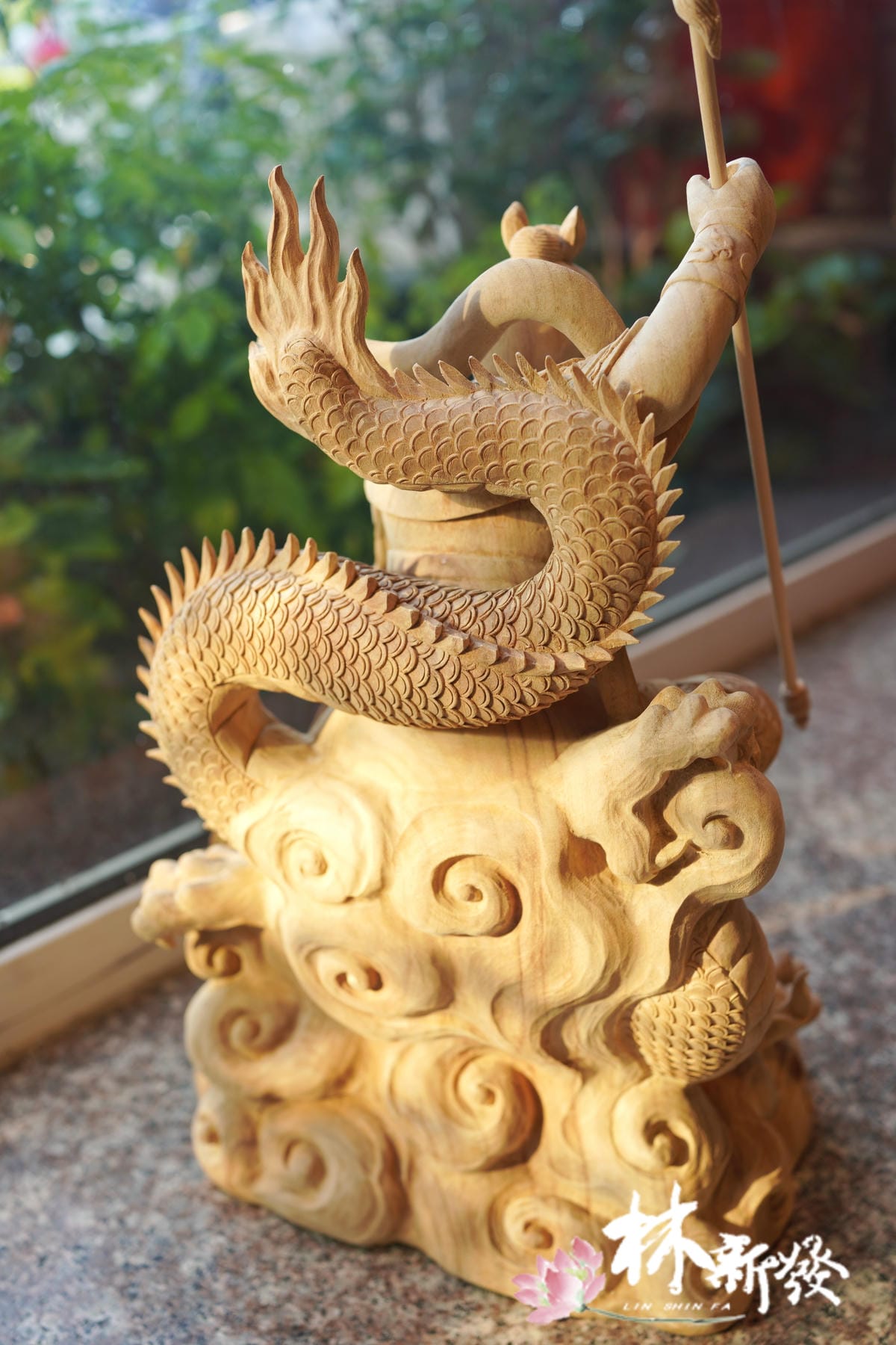 尺三龍太子-005.JPG