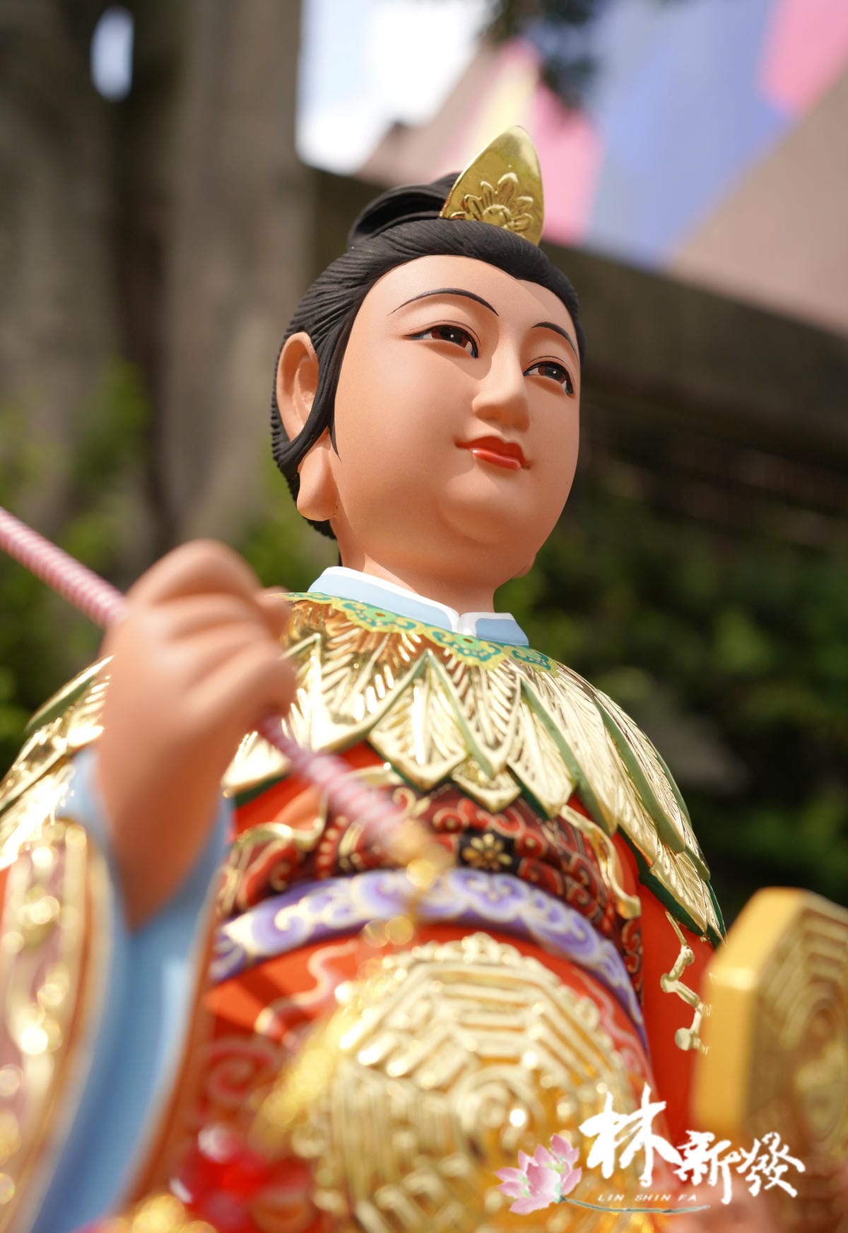 地母娘娘- 001.JPG 地母娘娘- 001.JPG