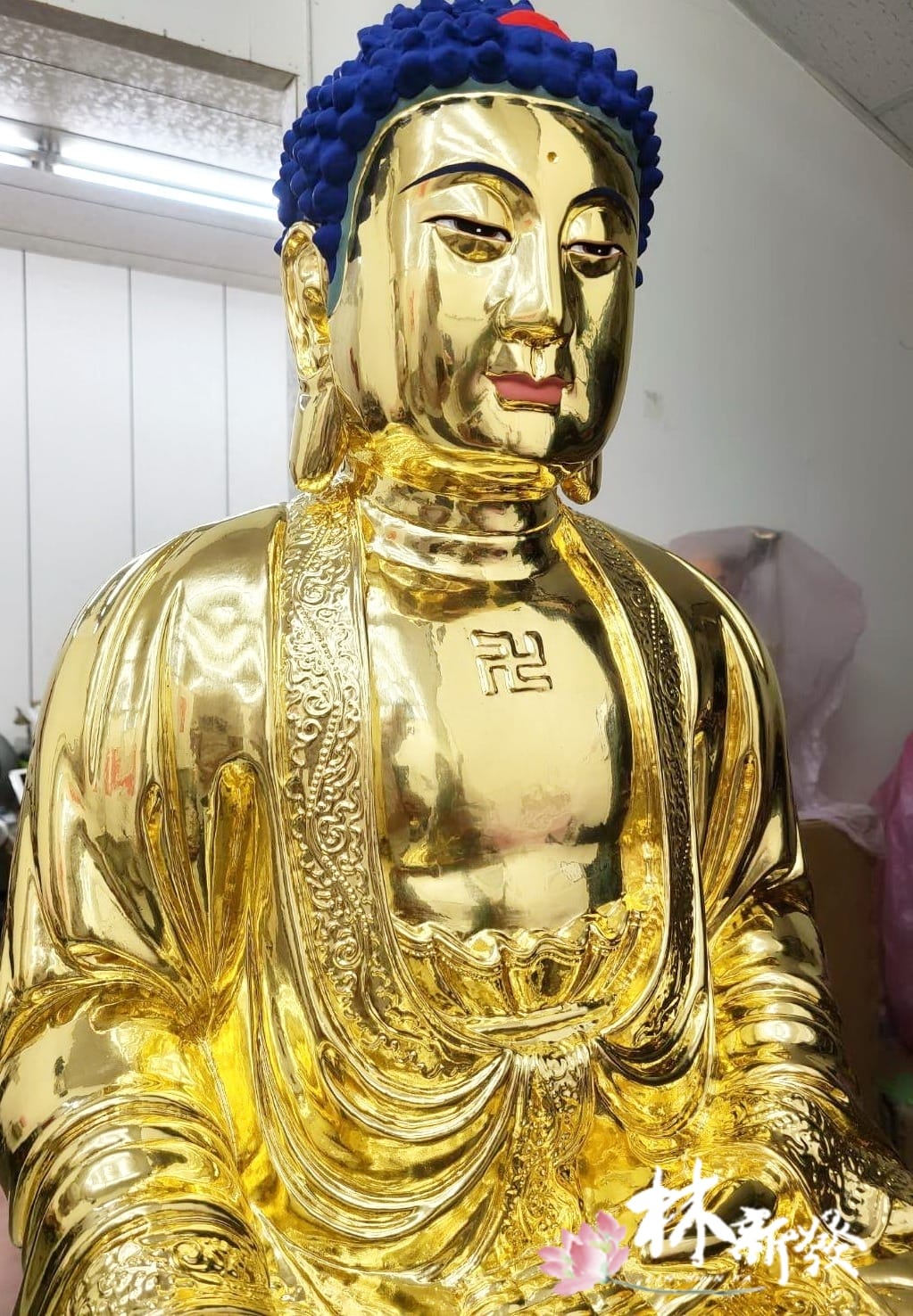 佛的大千世界-021.jpg