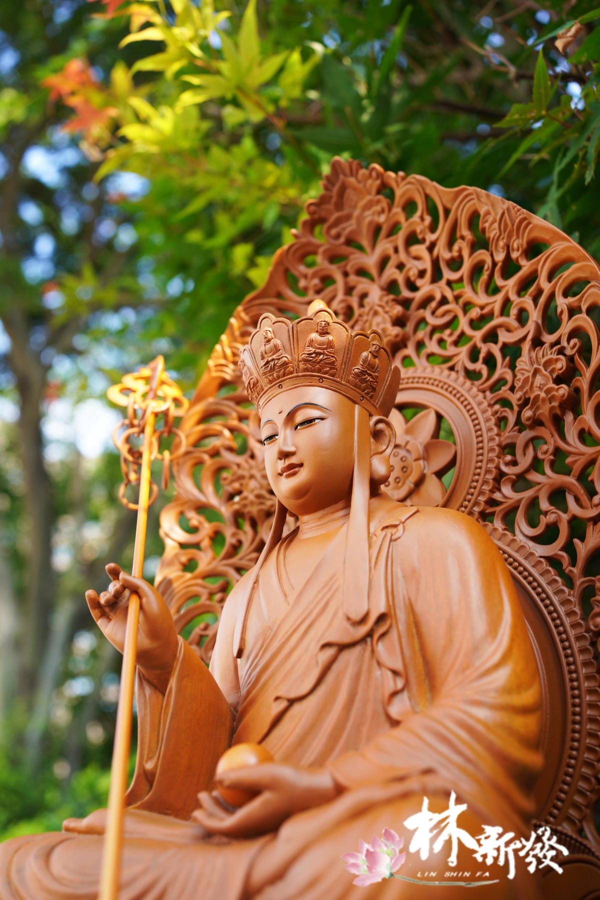 佛之地藏完成-005.JPG